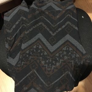 LuLaRoe TC leggings
